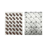 ميغا كيو اوميجا 3