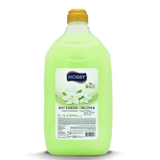 هوبي سائل يدين زهره اللوتس 1500 مل |  صيدلية.كوم.