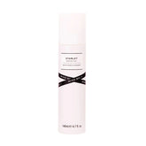 So Body Spray Miss Starlet 140 ml