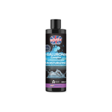 روني شامبو شعر مرطب بالهيالورونيك 300 مل | صيدلية.كوم.