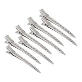 كلبسات شعر كبير 10 حبات |  صيدلية.كوم.