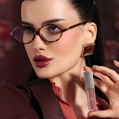 نوره بوعوض روج سائل ليذر
