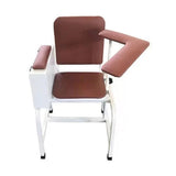 كرسي سحب الدم - الوان متعددة | صيدلية.كوم.