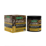 ماسك الشعر بزيت الأرغان والبروتين ضد تساقط الشعر ولتجديد الشعر من بوتيك 1000 مل | صيدلية.كوم.