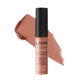 كريم الشفاه سوفت من ان واي اكس - مات ستوك هولم 02 |  صيدلية.كوم.