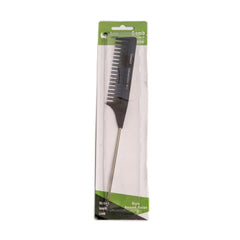 Hair System Hair Comb 21-123