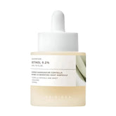 SKIN1004 Madagascar Centella Retinol 0.2 Boosting Shot Ampoule 30 ml