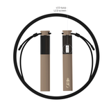 بريو حبل القفز الذكي | صيدلية.كوم.