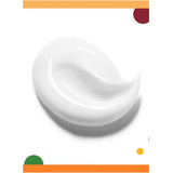 Cantu Baby Nourishing Hair Conditioner 237 ml