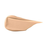 نارس كريم أساس طبيعي طويل الأمد-باتاغونيا-30مل | صيدلية.كوم.