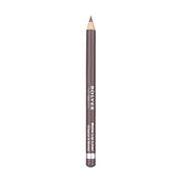 Bolver L19 Lip Liner