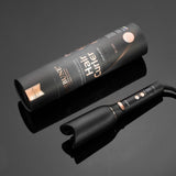 Rebune Automatic Hair Curler RE-2093