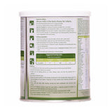 عرض سويسلاك بريميوم حليب أطفال ستارتير (3) 400 جم *3 | صيدلية.كوم.