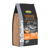 د.كلاودر بست تشويس للكلاب الصغيرة متوسطة الحجم 4 كيلو | صيدلية.كوم.