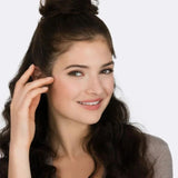 ميك اب فوريفير الترا اتش دي ستيك كريم أساس – Y225 marbel