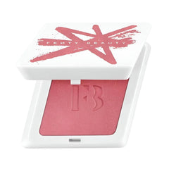 Fenty Beauty Creamy Blush Matte Suede Toto Torrent 09