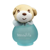 Eau de Parfum 2 for children 50 ml by Baby Moon