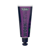 د.كلاودرزز سناك ورك اوت باور فريش للكلاب 100 جم | صيدلية.كوم.