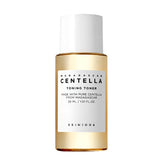 Skin1004 Madagascar Centella Toning Toner 30 ml