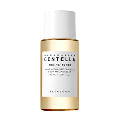 Skin1004 Madagascar Centella Toning Toner 30 ml
