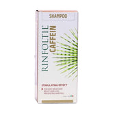Rinfoltil Caffeine Shampoo Resist Hair Loss 200 ml