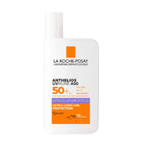 La Roche Posay Innovation Anthelios UVMune 400 Anti-dark spots SPF50+ Size 50 ml