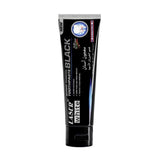 ليزر وايت معجون اسنان فحم الخيزران 100 جم