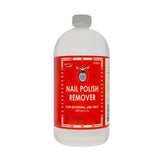 Nail polish remover 1000 ml