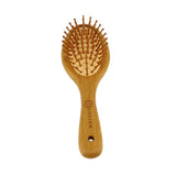 فرشاة شعر خشبية C-0013 من لوفيان