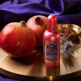 Tesori Body Perfume Persian Dream 100 ml