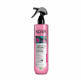 Keratin Heat Protection Spray for Hair by Ajiva 400 ml