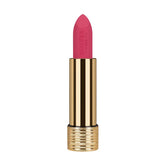 Bolver Creamy Matte Lipstick 150
