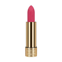 Bolver Creamy Matte Lipstick 150