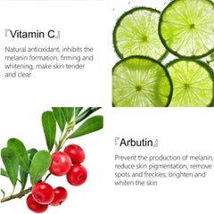 كريم ريتينول لاخفاء التجاعيد مكافحة الشيخوخة من فايبرنت جلامور 30 جرام