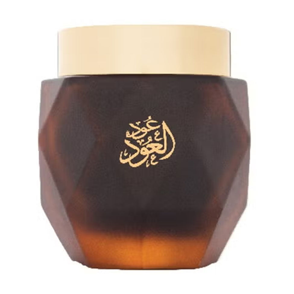 2- متجر عود لافر بخور عود العود ميني 10 جرام