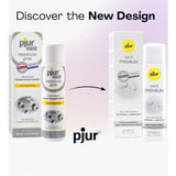 Pjur Med PREMIUM Glide 30 ml