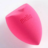 إسفنجة دمج وتوزيع المكياج من ميلا | صيدلية.كوم.