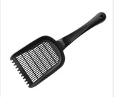 أم بي برغامو سكوب رمل ناعم بيكسي صغير |  صيدلية.كوم.