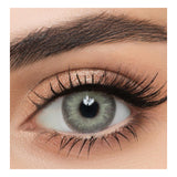 لينس مي عدسات لاصقة شوغر قري.