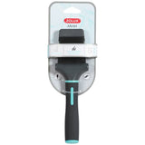 زولكس آنا مشط حديد مزدوج للكلاب |  صيدلية.كوم.