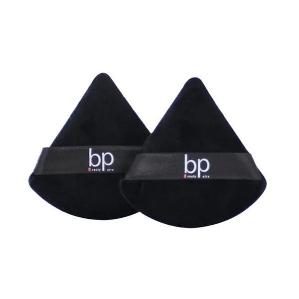 بيوتي باترا اسفنجه مكياج | صيدلية.كوم.