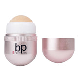 بيوتي باترا رول حجر بركاني لامتصاص الزيت من الوجه | صيدلية.كوم.