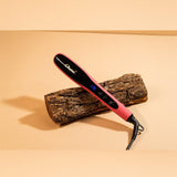 فرشاة فرد و تصفيف الشعر OK-731 من اوكيما | صيدلية.كوم.