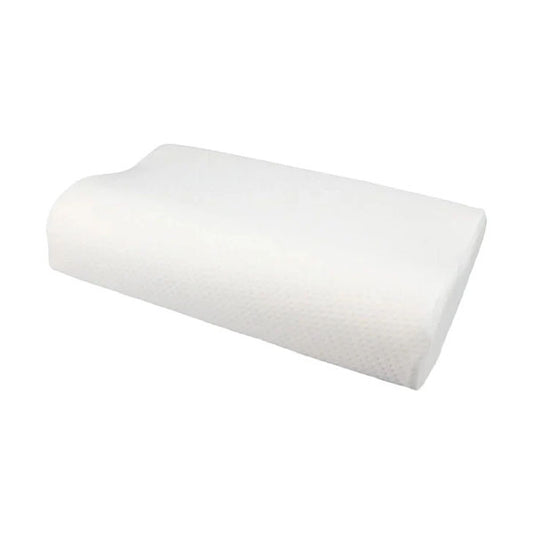 ORO–RELA وسادة طبيعة مصنعة من الفوم الحراري | صيدلية.كوم.