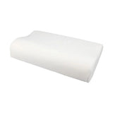 ORO–RELA وسادة طبيعة مصنعة من الفوم الحراري |  صيدلية.كوم.