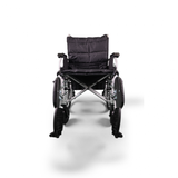 كرسي دبل اكس مبطن 56 سم شديد التحمل | صيدلية.كوم.