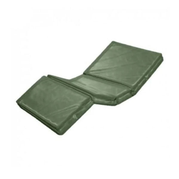 مرتبة جلد مقسمه ضغط 20 |  صيدلية.كوم.