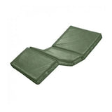 مرتبة جلد مقسمه ضغط 20 |  صيدلية.كوم.