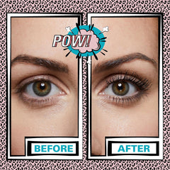 Revolution 5D Lash Pow Mascara