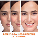 Garnier Skin Active Vitamin C Instant Glow Lotion 100 ml